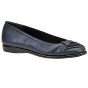 Easy Street Giddy Navy